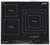 Поверхность KAISER kct 6433 f avant