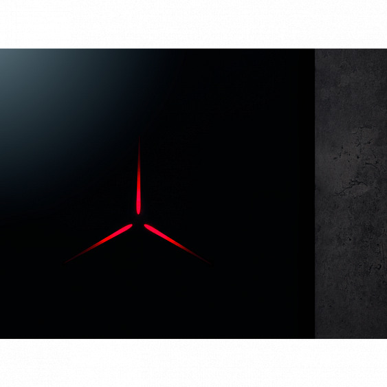 Варочная поверхность AEG IPE84571FB купить с доставкой по Москве и Московской области в интернет-магазине АваТехно