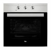 Духовой шкаф TEKA HGS 740 (41597402)