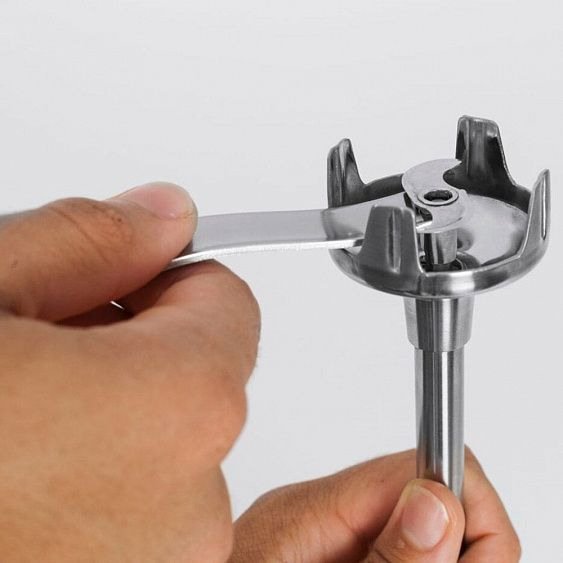 Духовой шкаф MIELE h 6600 bm obsw купить с доставкой по Москве и Московской области в интернет-магазине АваТехно