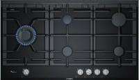 Варочная поверхность BOSCH PRS9A6D70M