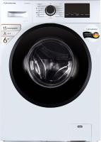 Стиральная машина SCHAUB LORENZ SLW SW6411 S