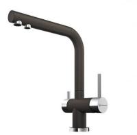 Смеситель для мойки OMOIKIRI nagano-dc 4994048