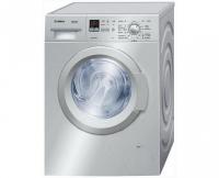 Стиральная машина BOSCH wlk2416soe