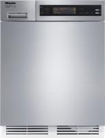 Сушильная машина Miele T 4859 CiL