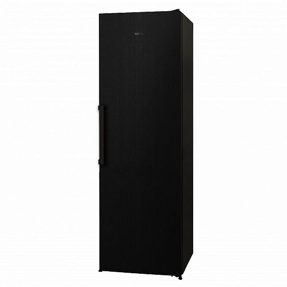 Морозильная камера KORTING KNFR 1837 N купить с доставкой по Москве и Московской области в интернет-магазине АваТехно