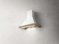 Вытяжка ELICA DAISY WH/A/60 FRASSINO