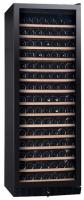 Винный шкаф DUNAVOX  dx-194.490bk