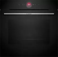 Духовой шкаф Bosch HBG7242B1