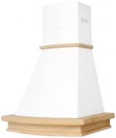 Вытяжка KORTING KHC 6730 RI