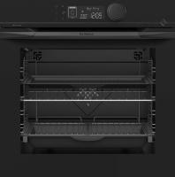 Духовой шкаф DE DIETRICH DOP4546BT