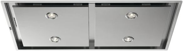 Вытяжка AEG DCE 3960  купить с доставкой по Москве и Московской области в интернет-магазине АваТехно