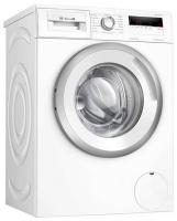 Стиральная машина Bosch WAN2417EPL