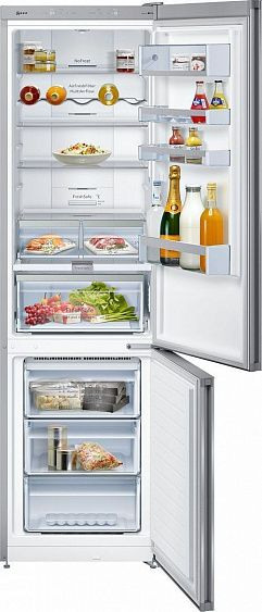Встраиваемая посудомоечная машина ELECTROLUX EMA917101L купить в Москве цена в интернет-магазине АваТехно