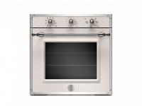 Духовой шкаф BERTAZZONI F609HEREKAX