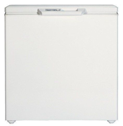 Морозильник LIEBHERR GT 2632 купить с доставкой по Москве и Московской области в интернет-магазине АваТехно