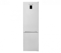 Холодильник SCHAUB LORENZ SLU S379W4E