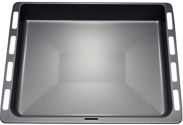 Духовой шкаф BOSCH hba 23bn61 купить с доставкой по Москве и Московской области в интернет-магазине АваТехно