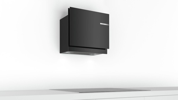 Вытяжка BOSCH DWF 67KM60 купить с доставкой по Москве и Московской области в интернет-магазине АваТехно