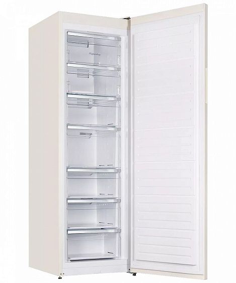 МОРОЗИЛЬНИК KUPPERSBERG NFS 186 BE купить с доставкой по Москве и Московской области в интернет-магазине АваТехно