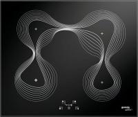 Поверхность GORENJE it 65 kr b