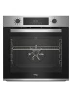 Духовой шкаф BEKO BBIE12300XP