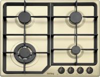 Поверхность KORTING hg 630 ctsb