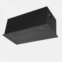 Вытяжка MAUNFELD Crosby Power 50 черный