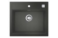 Кухонная мойка GROHE K700 31651AT0