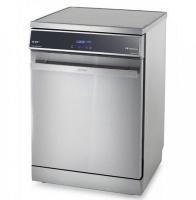 Посудомоечная машина KAISER s 6086 xl