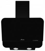 Вытяжка MONSHER TOWN 60 B