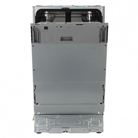 Посудомоечная машина AEG FSM 31400 Z купить с доставкой по Москве и Московской области в интернет-магазине АваТехно