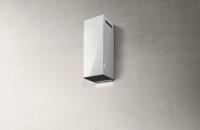 Вытяжка ELICA HAIKU WH/A/32