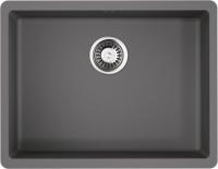 Кухонная мойка OMOIKIRI Kata 54-U-GR (арт.4993411)