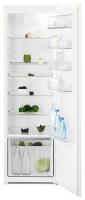 Встраиваемый холодильник ELECTROLUX RRS3DF18S