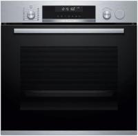 Духовой шкаф BOSCH HRG5785S6