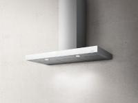 Вытяжка ELICA JOY WHIX/A/60