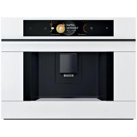 Встраиваемая кофемашина Bosch CTL7181W0 Встраиваемая кофемашина Bosch CTL7181W0