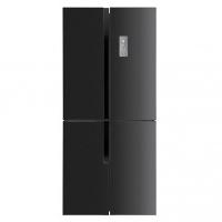 Холодильник MAUNFELD MFF182NFSB