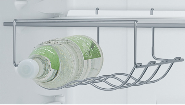 Холодильник Bosch KGN 39XI19 R купить с доставкой по Москве и Московской области в интернет-магазине АваТехно