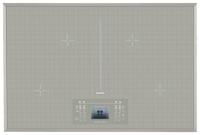 Поверхность AEG hk 884400 fs