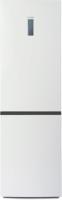 Холодильник Haier C2F-636CWFD белый