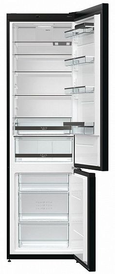 Холодильник Gorenje RK 621 SYB4 купить с доставкой по Москве и Московской области в интернет-магазине АваТехно