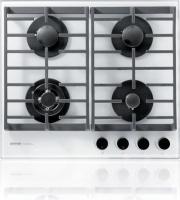 Поверхность GORENJE gktg6sy2w