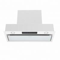 Вытяжка MAUNFELD FANTASY LIGHT 60 БЕЛЫЙ Вытяжка MAUNFELD FANTASY LIGHT 60 БЕЛЫЙ