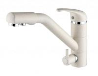 Смеситель PAULMARK Hessen He213017-328