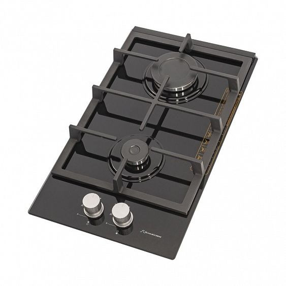 Газовая панель Schaub Lorenz SLK GY3220 купить с доставкой по Москве и Московской области в интернет-магазине АваТехно