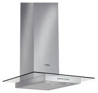 Каминная вытяжка BOSCH DWA 067A50