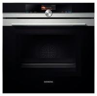 Духовой шкаф SIEMENS HM676G0S2F