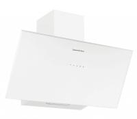 Вытяжка ZIGMUND & SHTAIN K 133.6 W